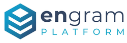 Engram Platform